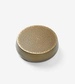 Bluetooth Music Recorder-2