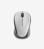 Gaming G-Mouse-2