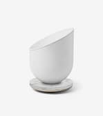 Good-Performance Humidifier-1