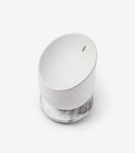 Good-Performance Humidifier-2