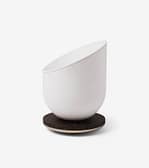 Good-Performance Humidifier-3