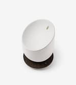 Good-Performance Humidifier-4