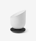 Good-Performance Humidifier-5