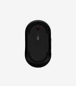 Long Battery Mouse-2