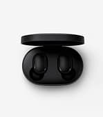 Mini Wireless Earphone-1