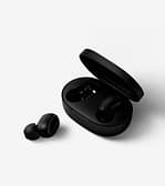Mini Wireless Earphone-2
