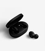 Mini Wireless Earphone-3