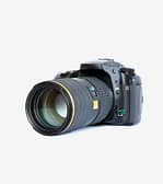 Professional Perfect Camera-3