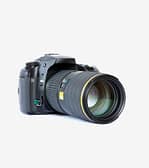 Professional Perfect Camera-4