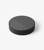 smartphone-electronic-charger-1