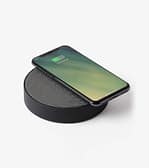 smartphone-electronic-charger-2