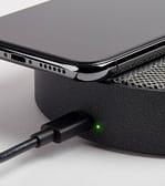 smartphone-electronic-charger-4