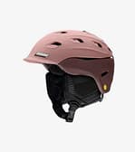top-rating-helmet-1