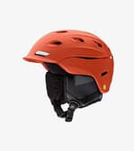 top-rating-helmet-2