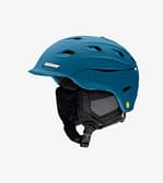 top-rating-helmet-3