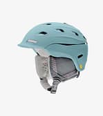 top-rating-helmet-4