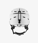 top-rating-helmet-6