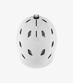 top-rating-helmet-7