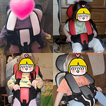 Hf037f77f6c9748868edc24b1cb45ed4dd