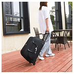 S003fbbf9a1894ed9a5785d92ad2d351fk