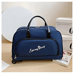 S3dc2f977ffc047f1bf3d4309baefe057N