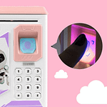 S703fa2d4847b45f5a8f76b9799fd2928l