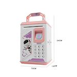 S8a3d508ee97849598de4d2a253cd004cN