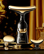 See7ab291ddab44d89828bee8a19a7b94O