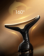 S14d88352a644481c9bc44b74efff33f5M