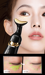 S5d971d1180c24ea3b7d1a68c735eb41ci