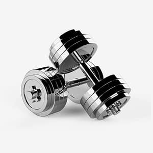 Dumbells