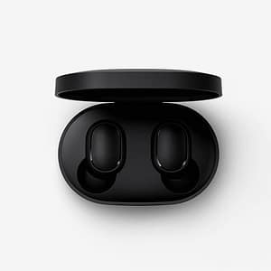 Mini Wireless Earphone