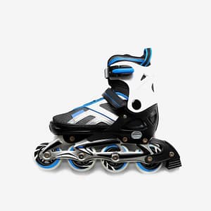 Roller Skates