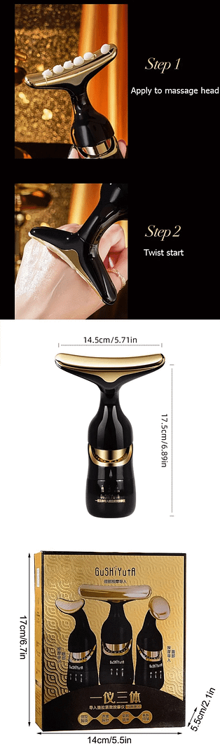 S3fab6eed6eca40dab155a43f573928460