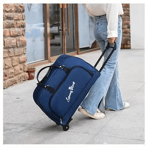 S232adf88c45f4706a16725d753cedbeae