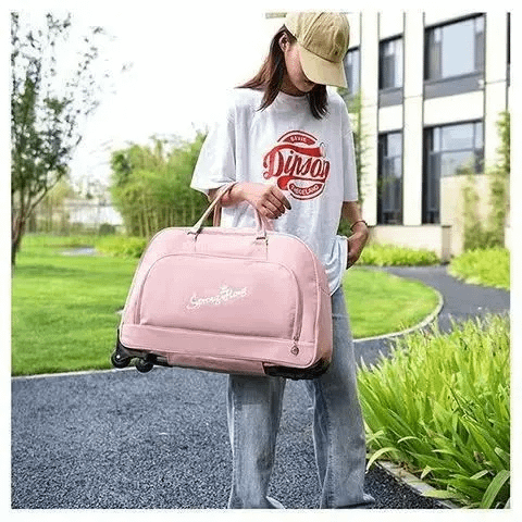 S4028cf8100bd4b90b70dd2583b1c4cf23