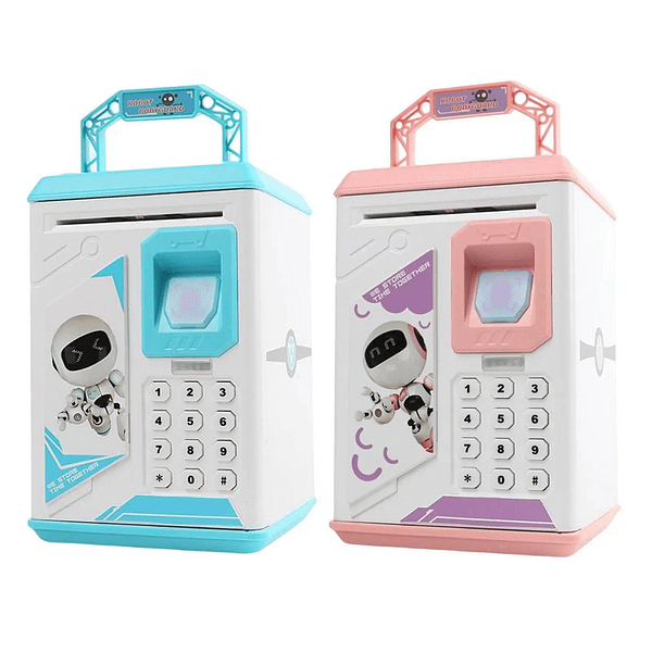 S3c4d5ac9c9f84cd8b23b8bebcf2c6465p