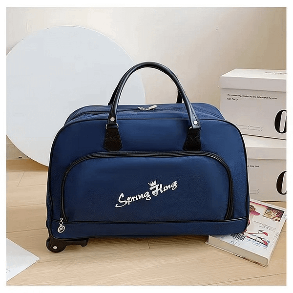 S3dc2f977ffc047f1bf3d4309baefe057N