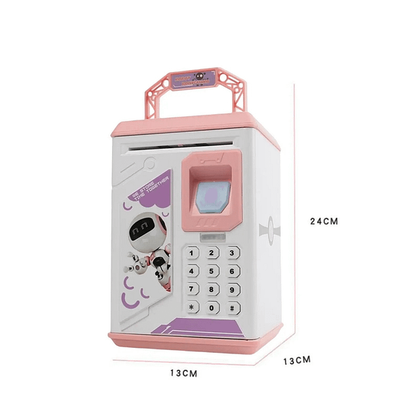 S8a3d508ee97849598de4d2a253cd004cN