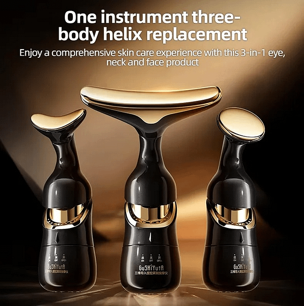 S9a2c14bf53cb4b35a49b66a97702cb0dQ