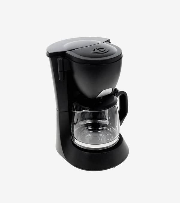 Black Crusher-2 product