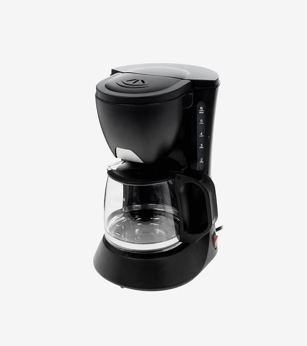 Black Crusher-3 product