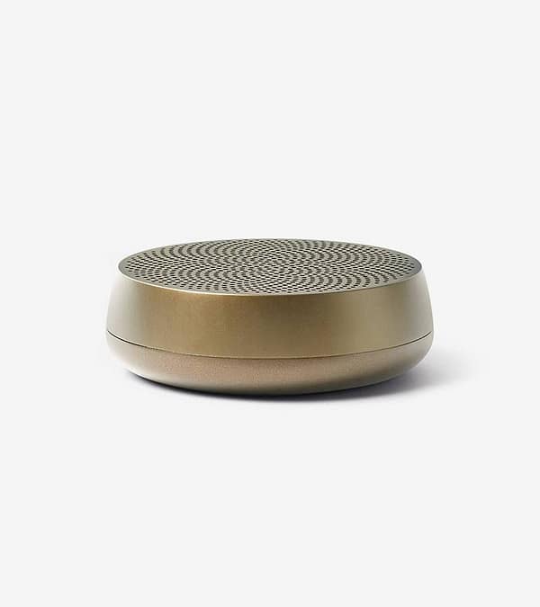 Bluetooth Music Recorder-1 product