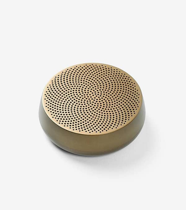 Bluetooth Music Recorder-2 product