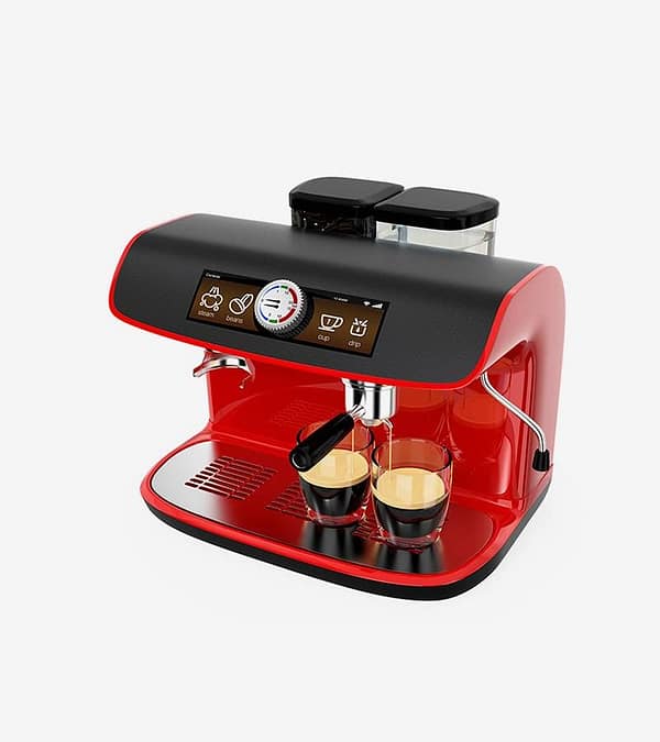 Coffee Maker-2 product