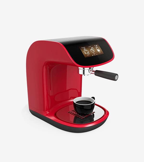 Coffee Maker-3 product