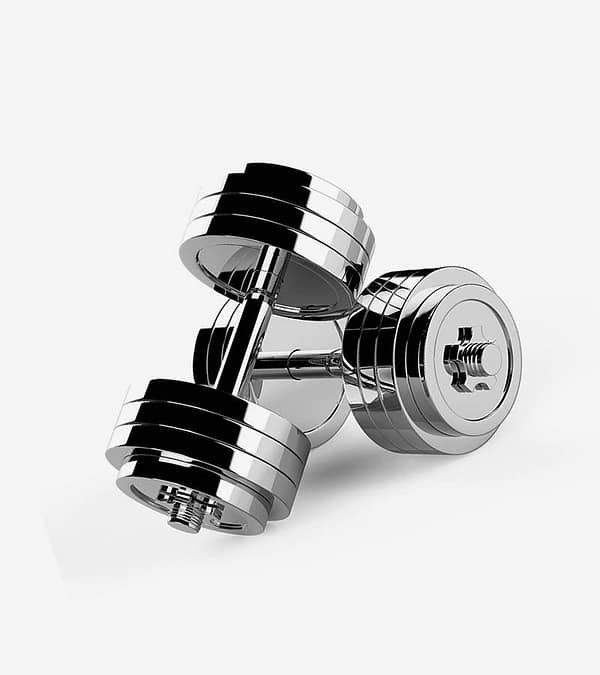 Dumbells-4 product