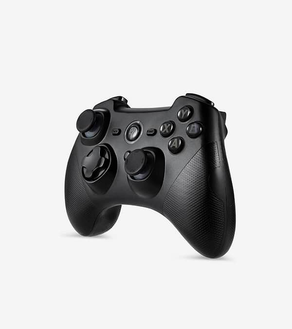 Game Controller-1 product