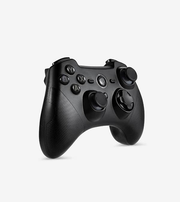 Game Controller-2 product
