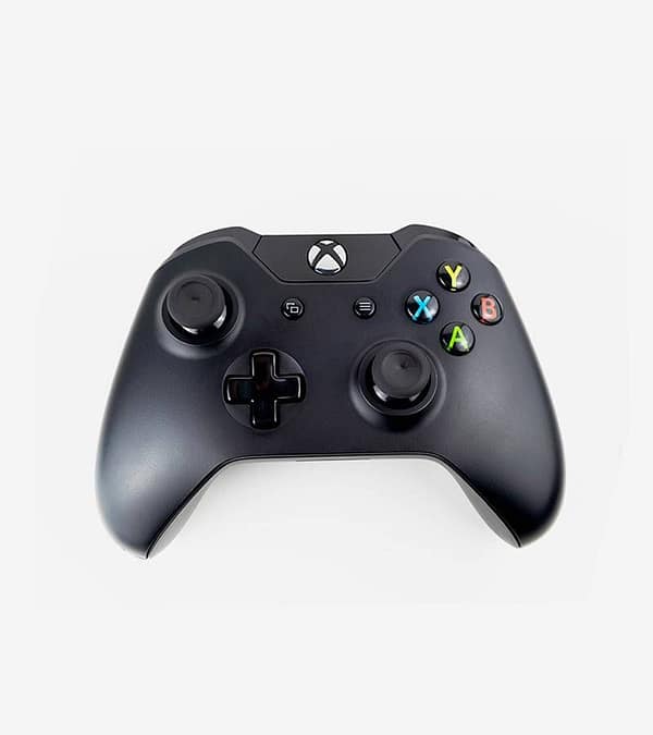 Game Controller-3 product